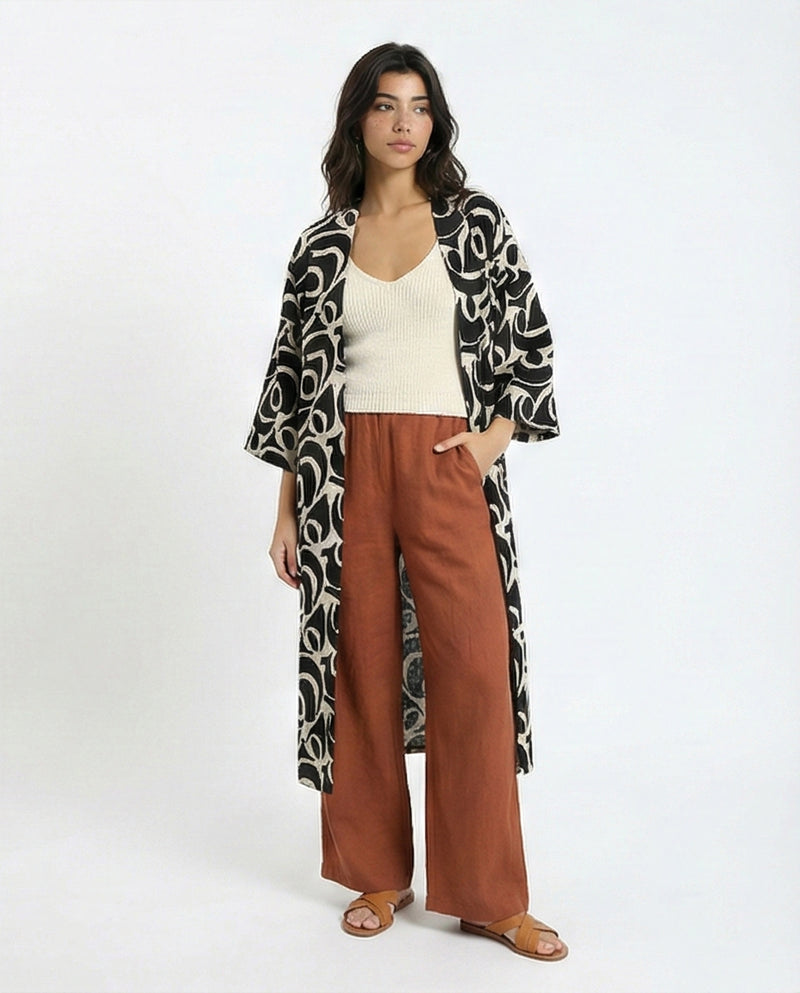 R216605-S22W619-BLACK (CAR)