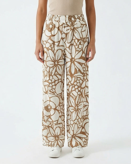 R216612-S26W373-COFFEE (WTC)