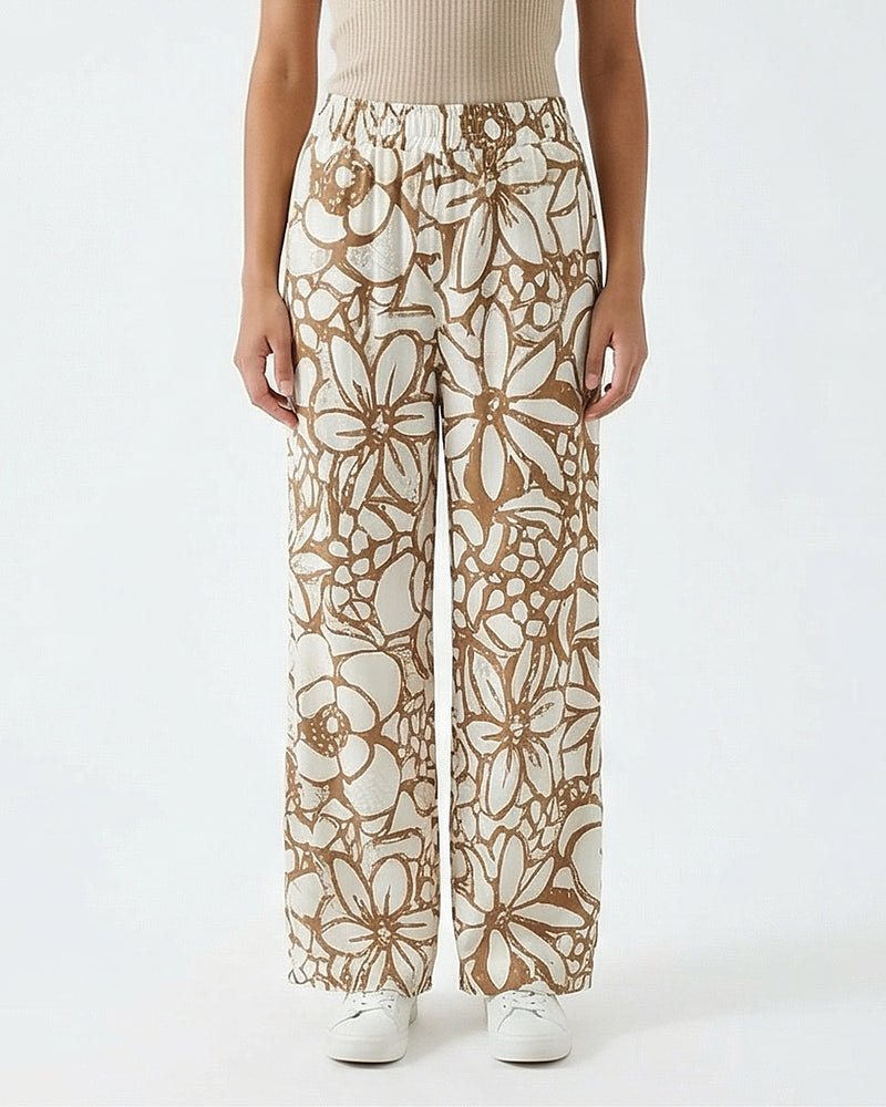 R216612-S26W373-COFFEE (WTC)