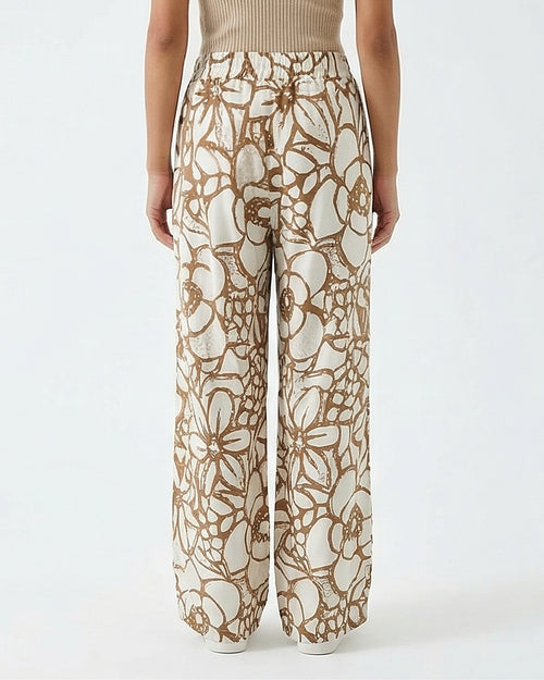 R216612-S26W373-COFFEE (WTC)