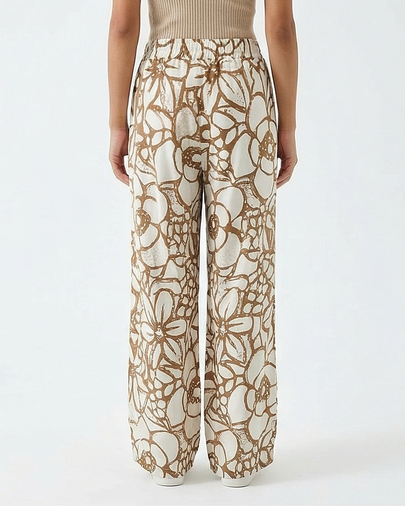 R216612-S26W373-COFFEE (WTC)