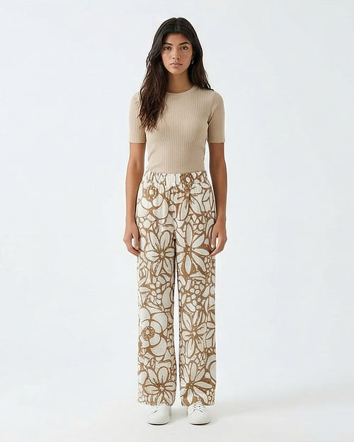 R216612-S26W373-COFFEE (WTC)