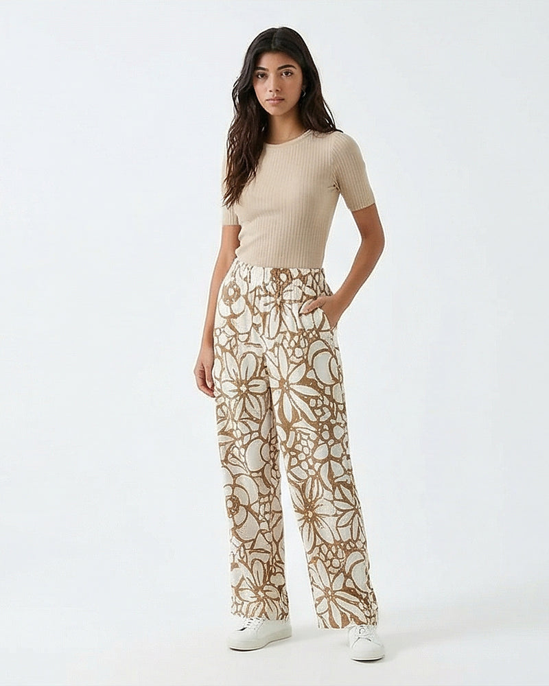 R216612-S26W373-COFFEE (WTC)