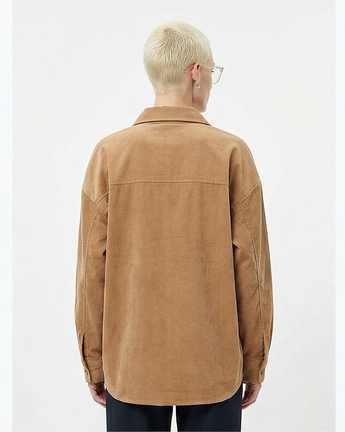 R216614-S25W506-هافان (WLS)