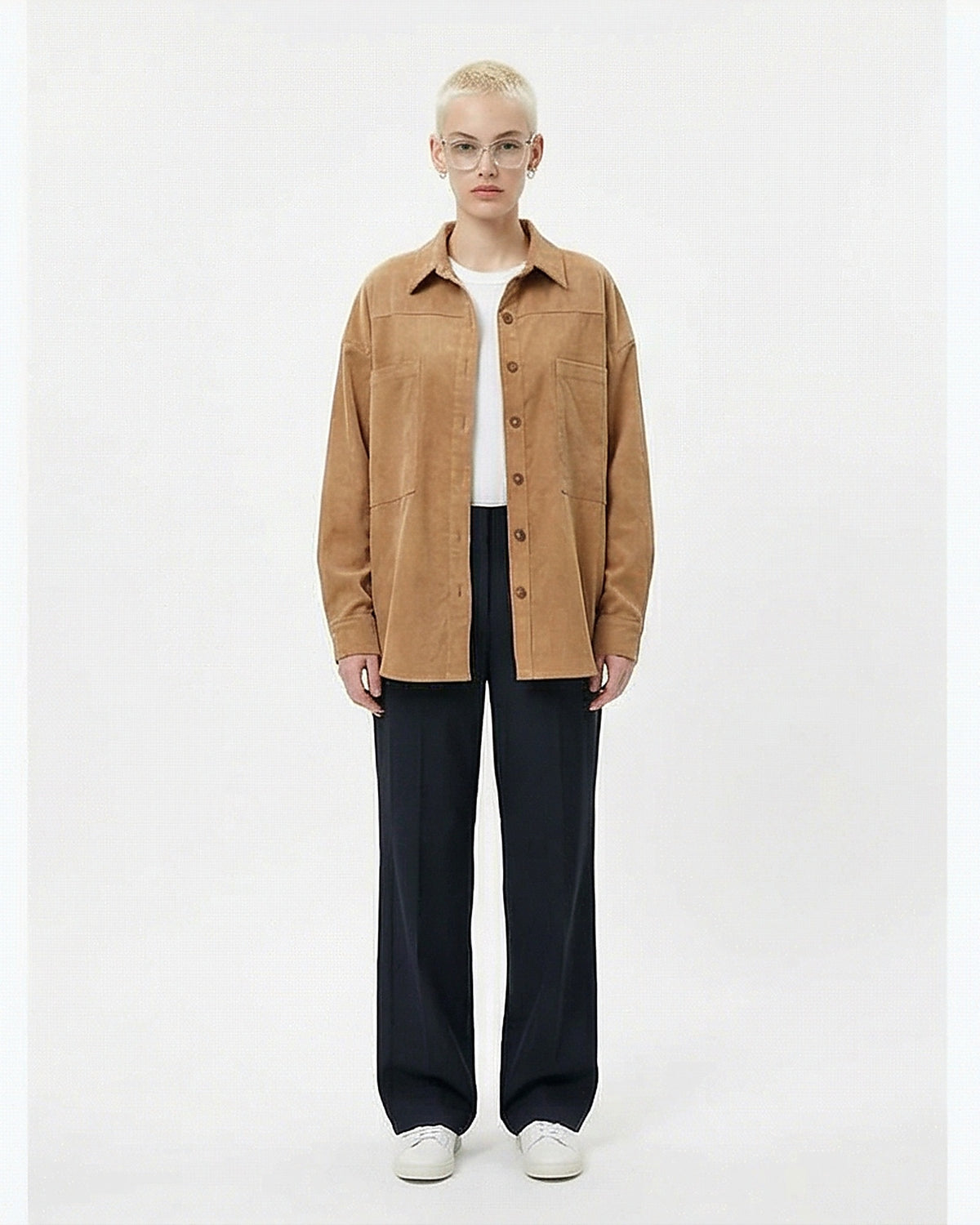 R216614-S25W506-هافان (WLS)