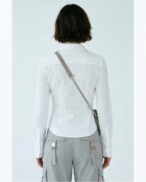 R216625-S26W307-O.WHITE (WLS)