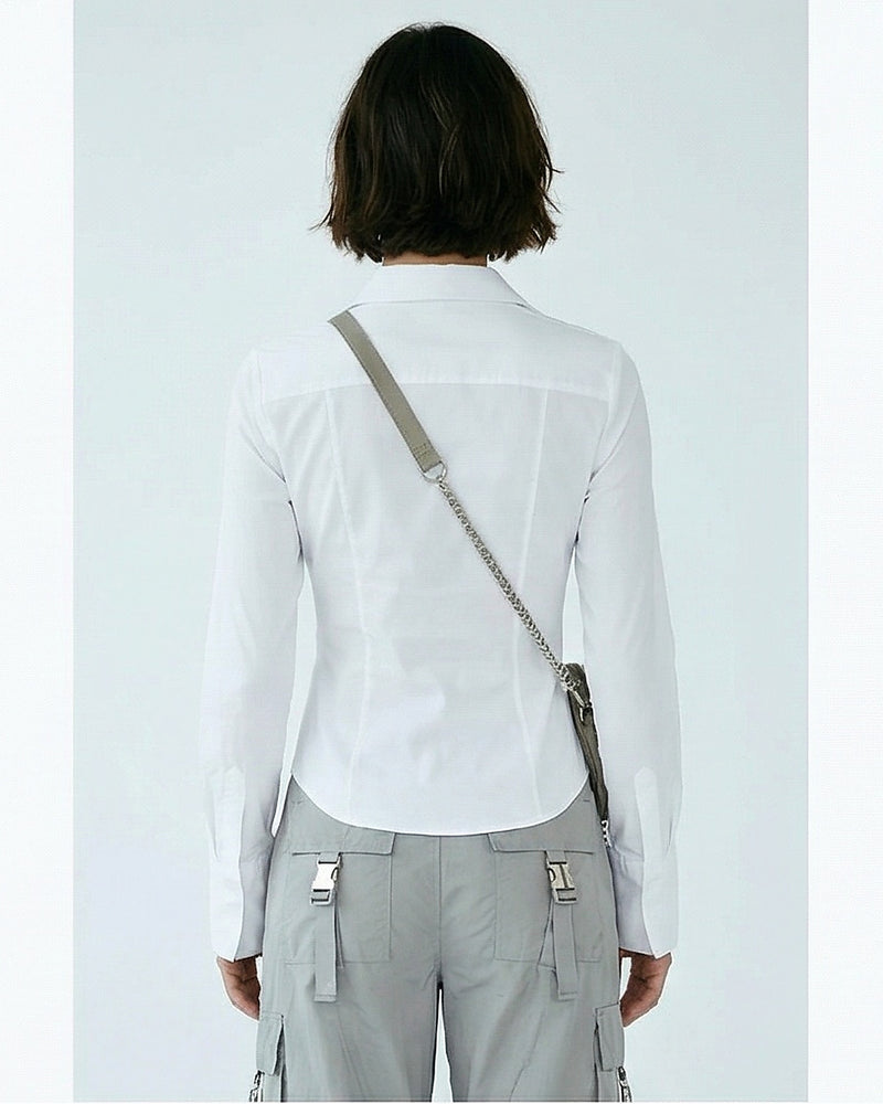 R216625-S26W307-O.WHITE (WLS)