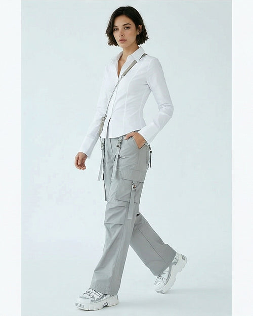 R216625-S26W307-O.WHITE (WLS)