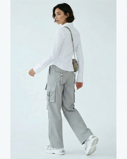 R216625-S26W307-O.WHITE (WLS)