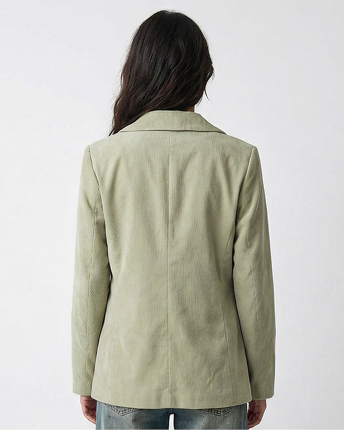 R216639-S26W372-CAMEL (WJK)