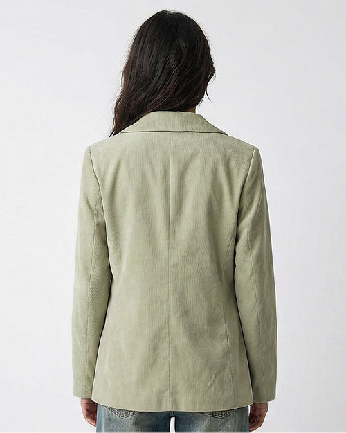 R216639-S26W372-جمل (WJK)