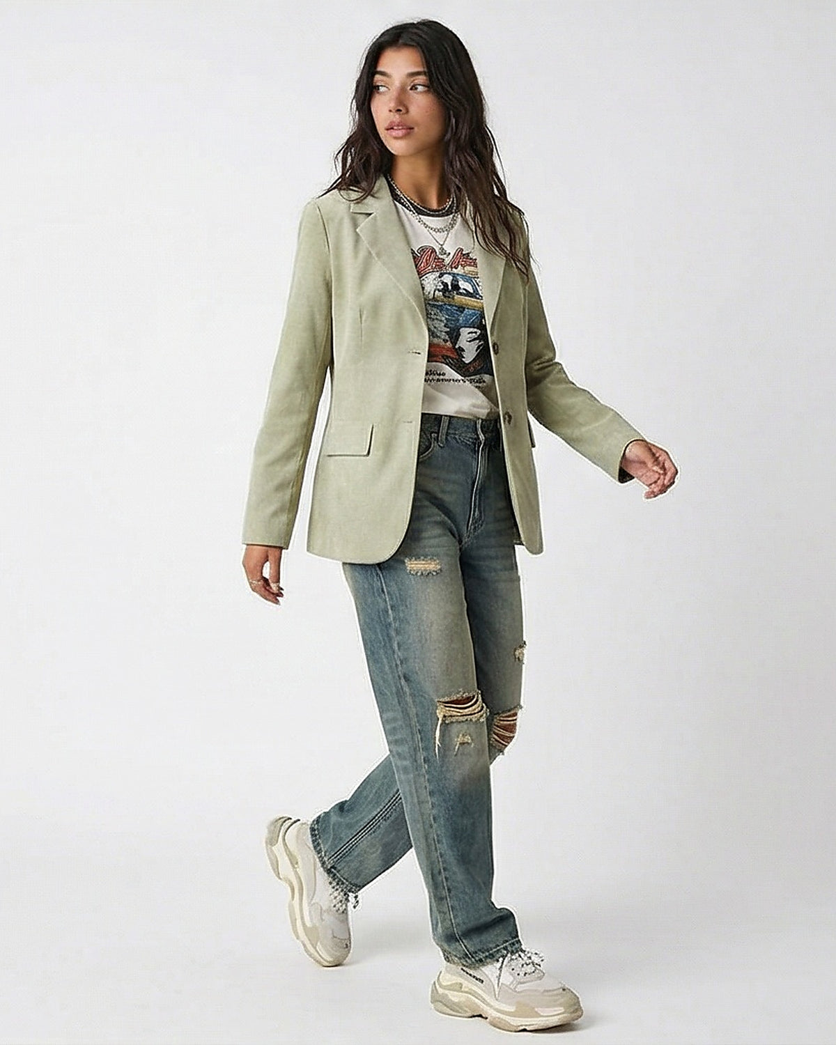 R216639-S26W372-CAMEL (WJK)