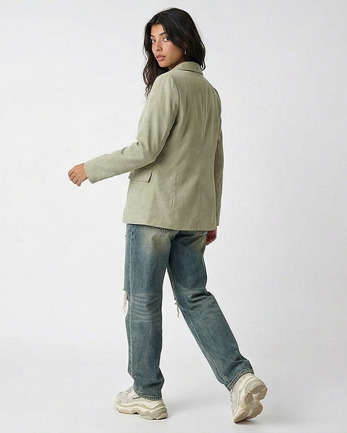 R216639-S26W372-جمل (WJK)