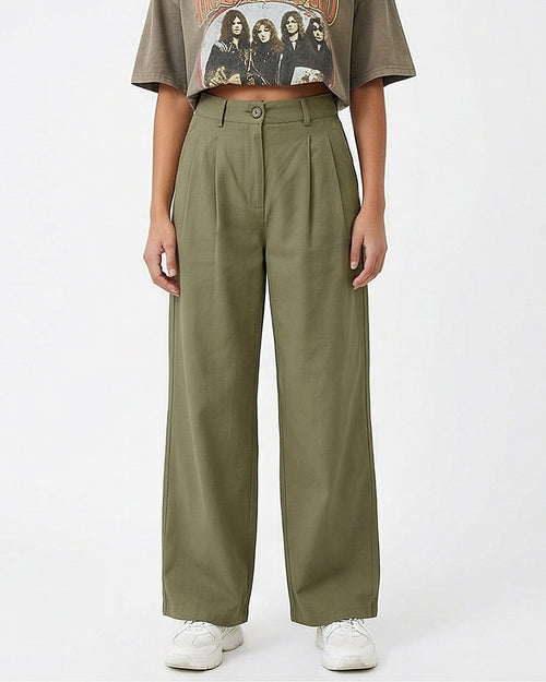 R216641-S26W371-OLIVE (WTC)