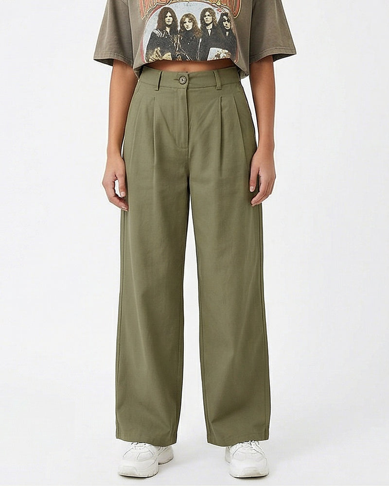 R216641-S26W371-OLIVE (WTC)