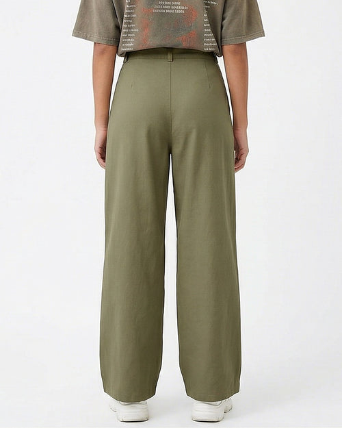 R216641-S26W371-OLIVE (WTC)