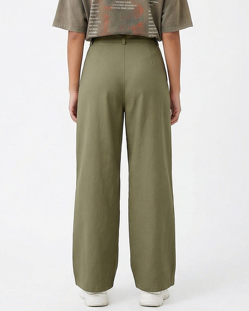 R216641-S26W371-OLIVE (WTC)