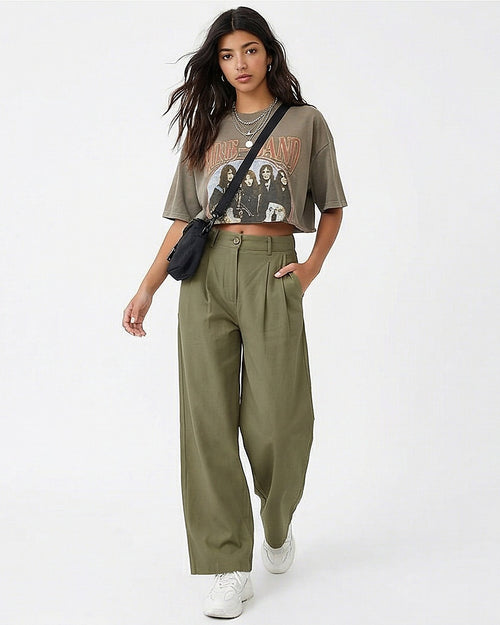 R216641-S26W371-OLIVE (WTC)