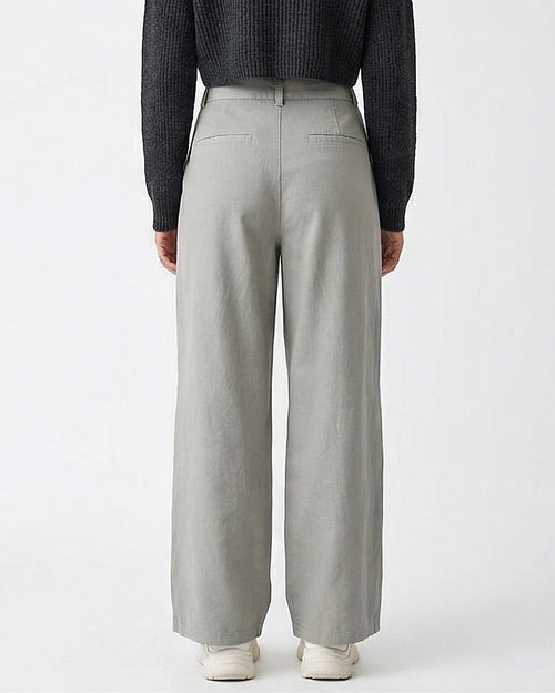 R216643-S26W371-L.GREY (WTC)