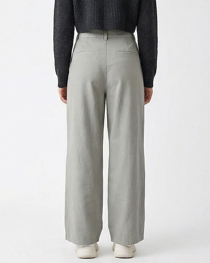 R216643-S26W371-L.GREY (WTC)