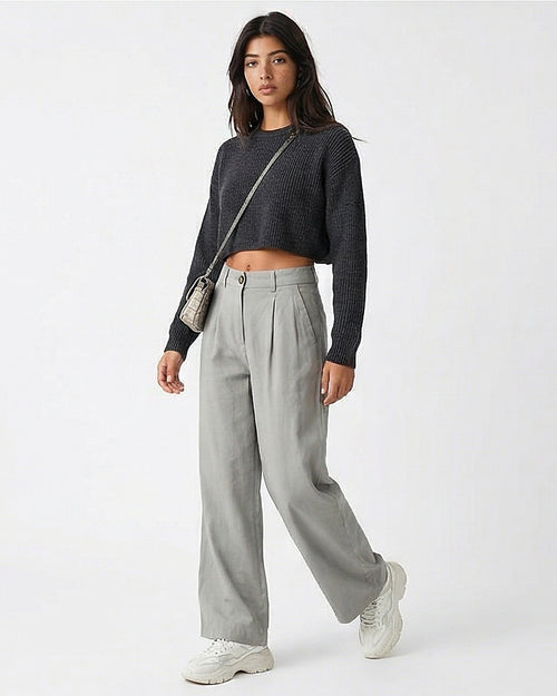 R216643-S26W371-L.GREY (WTC)