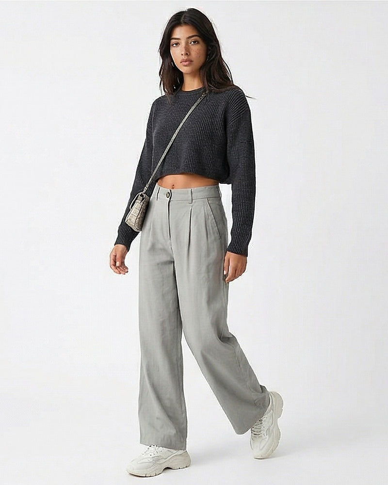 R216643-S26W371-L.GREY (WTC)