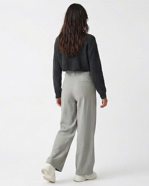 R216643-S26W371-L.GREY (WTC)