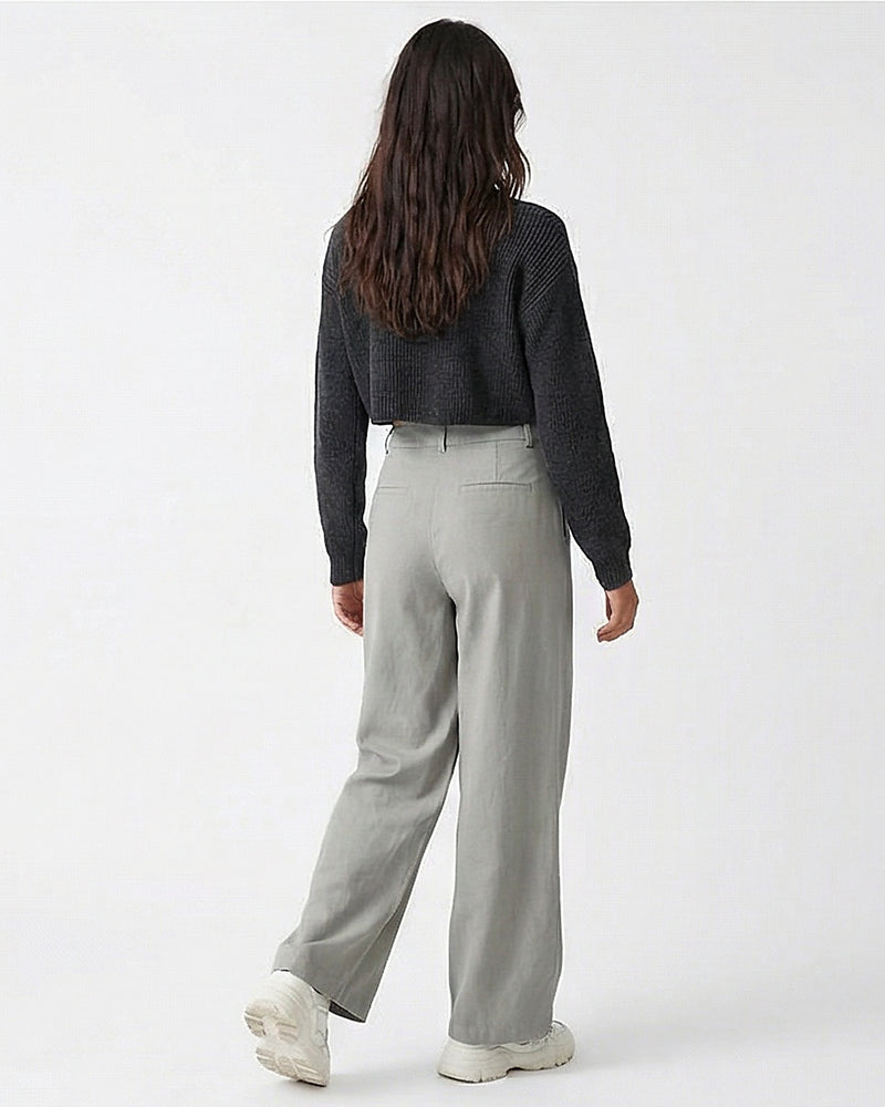 R216643-S26W371-L.GREY (WTC)