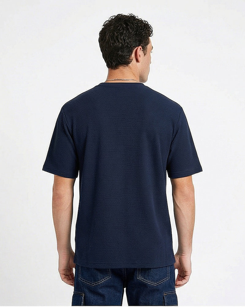 R216721-S24M147-NAVY (MSTB)