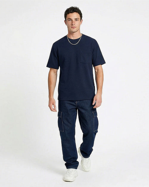 R216721-S24M147-NAVY (MSTB)