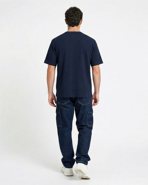 R216721-S24M147-NAVY (MSTB)