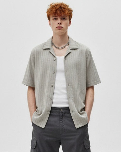 R216742-S25M253-D.GREEN (MTC)