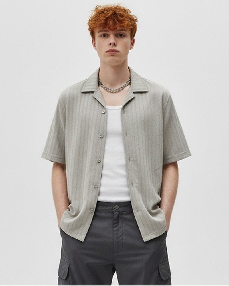 R216742-S25M253-D.GREEN (MTC)