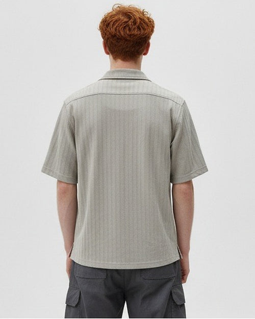 R216742-S25M253-D.GREEN (MTC)