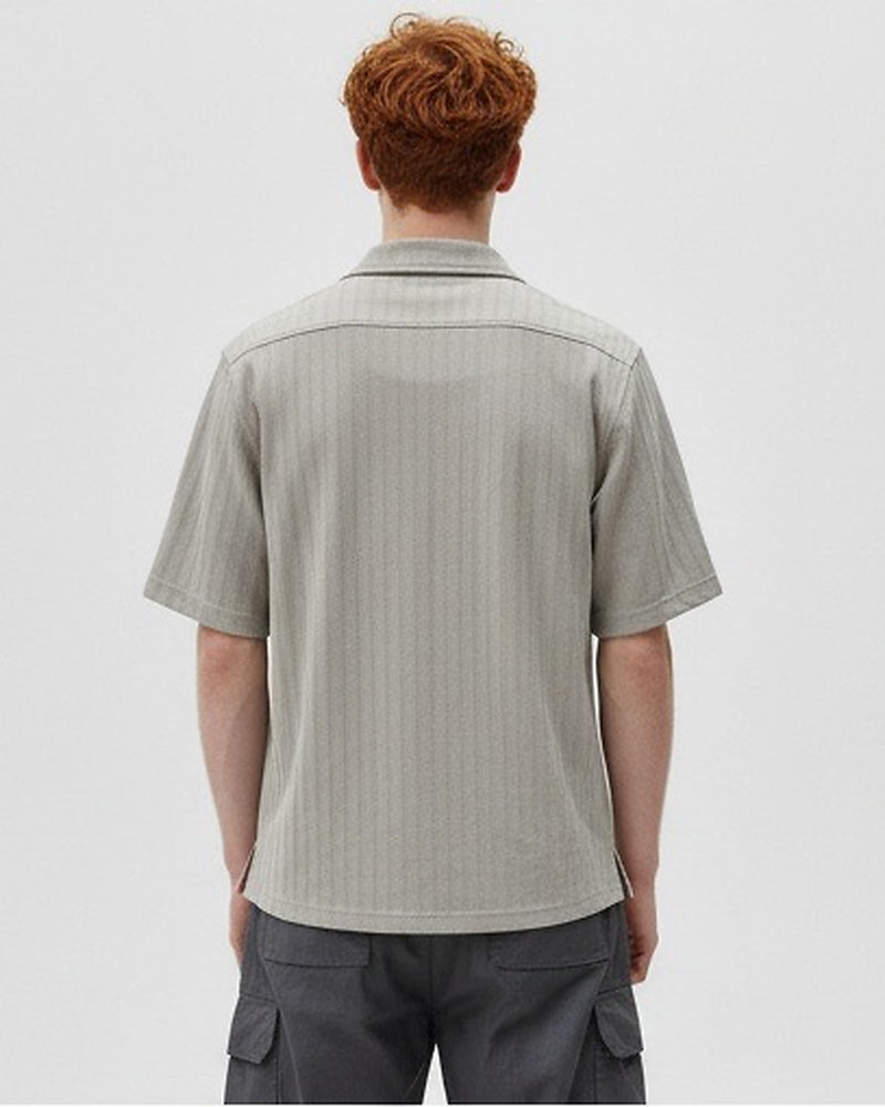 R216742-S25M253-D.GREEN (MTC)