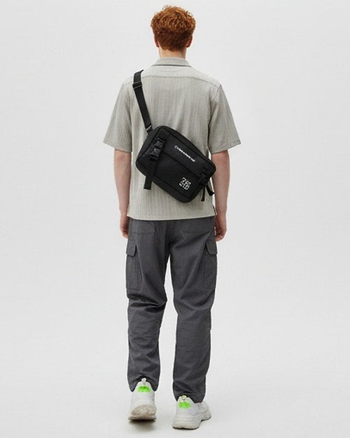 R216742-S25M253-D.GREEN (MTC)