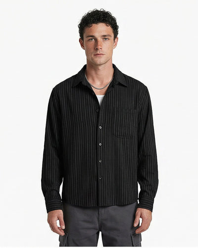 R216743-S26M046-BLACK (MLS)