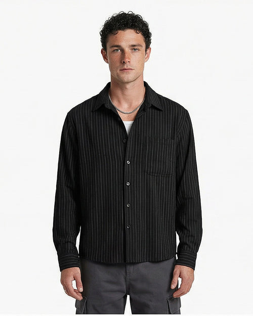 R216743-S26M046-BLACK (MLS)