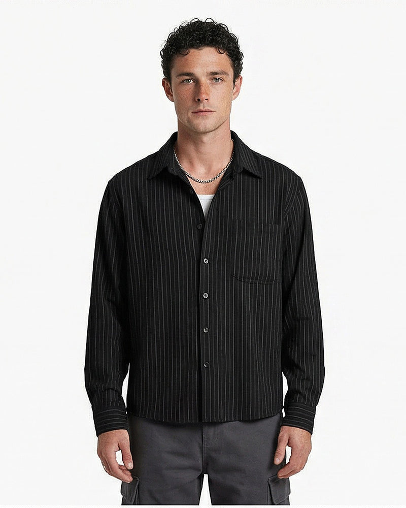 R216743-S26M046-BLACK (MLS)