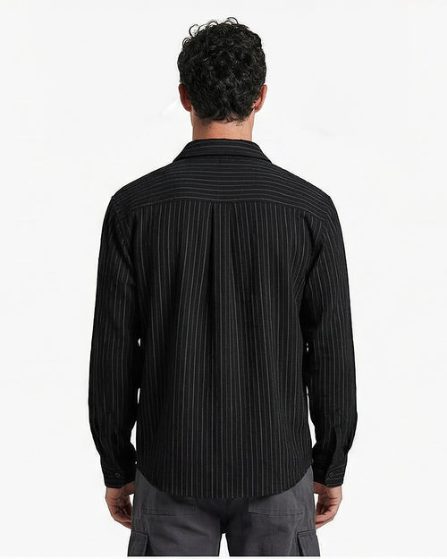 R216743-S26M046-BLACK (MLS)