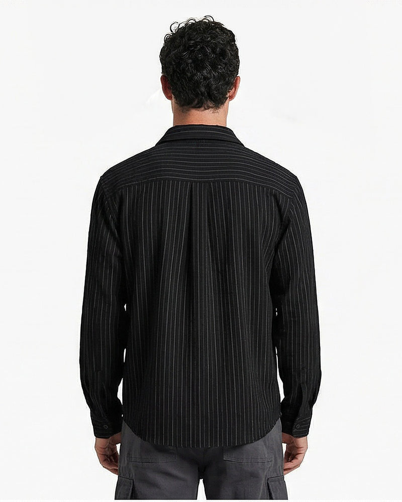 R216743-S26M046-BLACK (MLS)