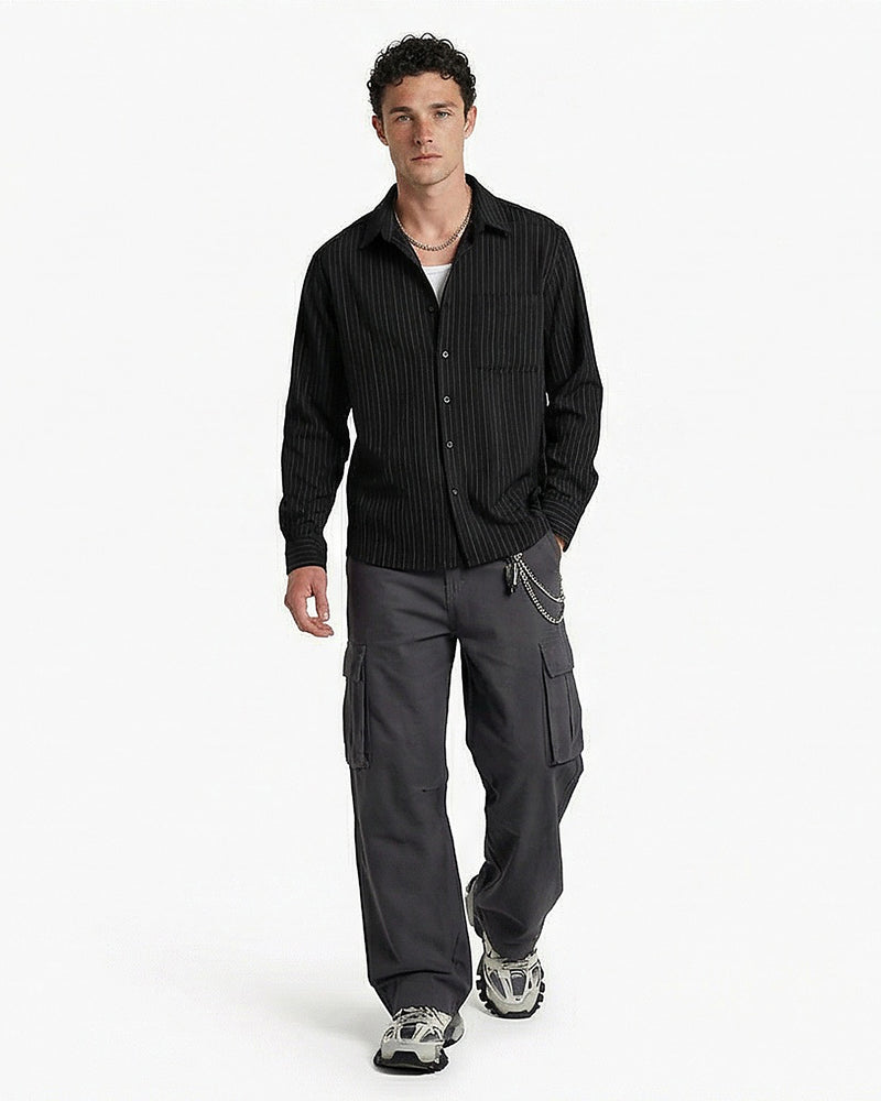 R216743-S26M046-BLACK (MLS)