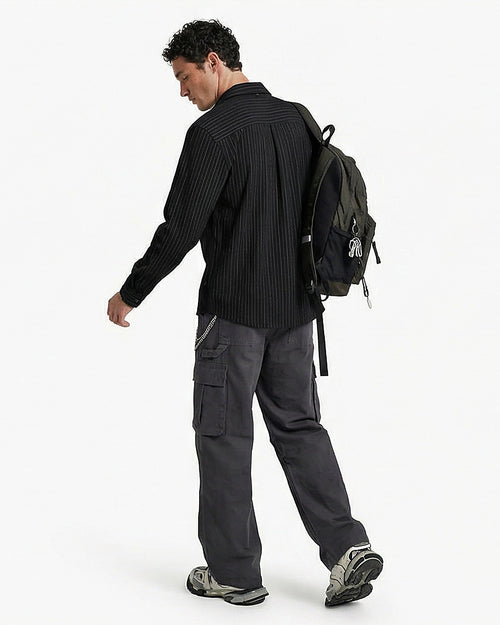 R216743-S26M046-BLACK (MLS)