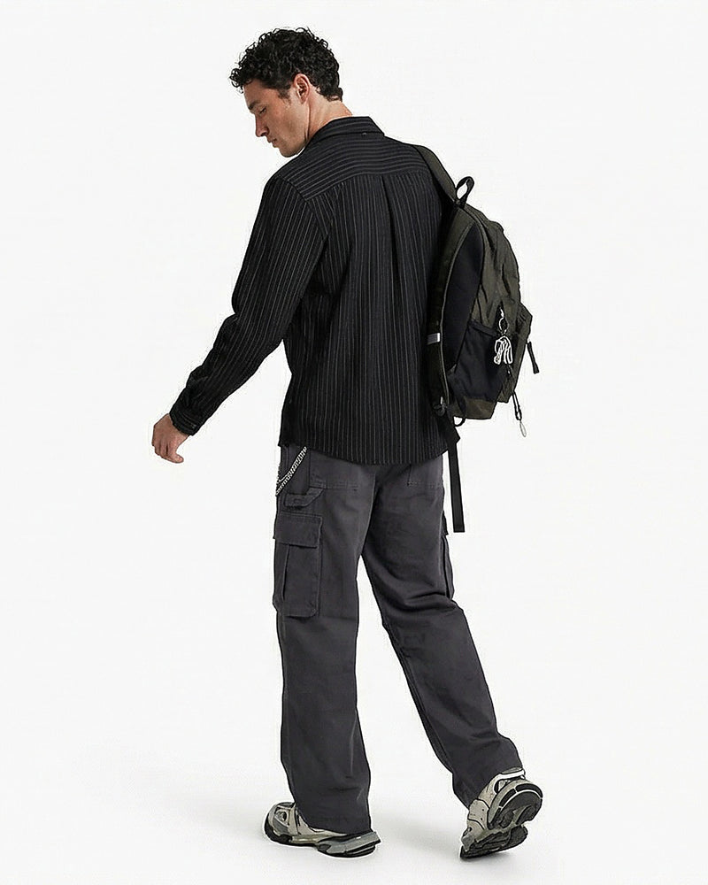 R216743-S26M046-BLACK (MLS)