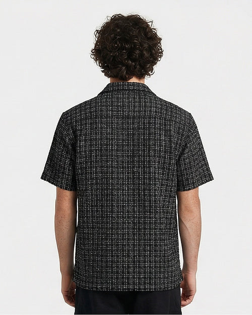 R216745-S26M006-BLACK (MSS)