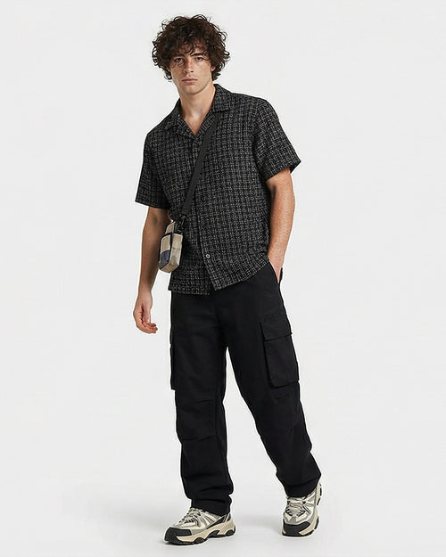 R216745-S26M006-BLACK (MSS)