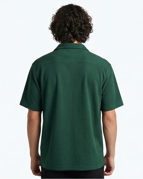 R216750-S25M022-D.GREEN (MSS)