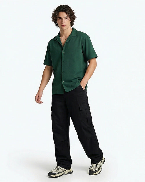 R216750-S25M022-D.GREEN (MSS)