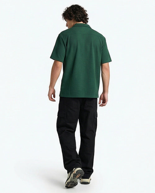 R216750-S25M022-D.GREEN (MSS)