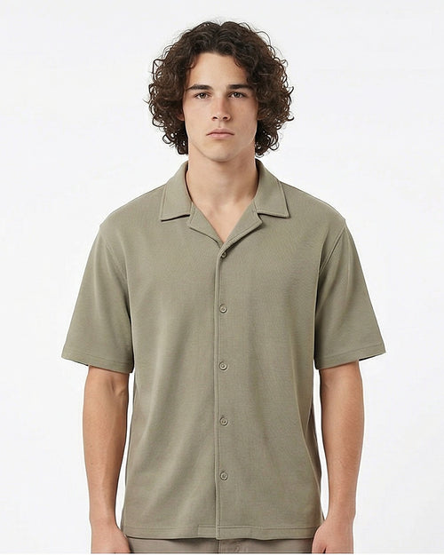 R216751-S25M022-KHAKI (MSS)